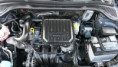 /album/fotogalerij-a-vendre1/p1210958-auto-autohandel-limburg-genk-hasselt-houthalen-garage-dynomina-www-dynomina-be-nieuw-auto-te-koop-garage-dynomina-tulpenstraat-156-3530-houthalen-limburg-genk-hasselt-15-jpg2/